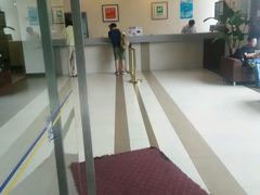 android_upload_pic-莫泰酒店(上海虹桥北新泾地铁站天山路店)