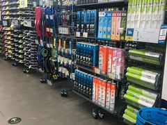 -迪卡侬(安德门店)