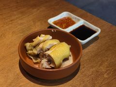 -麽麽家•爆炒牛肉饭(景瑞时光里店)