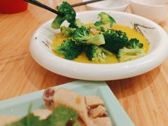 -小绍兴(南翔印象城店)