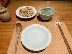 -蟹家大院(外滩店)