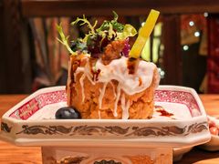 -炉胜·炉端烧·居酒屋
