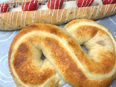 -LELECHA乐乐茶(新街口大洋店)