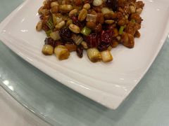 -巴渝兄弟川菜(宽街店)