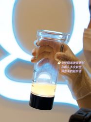 -海菲秀·飞顿牛奶光·LDM官方授权中心美轮美浣瓷感美肌