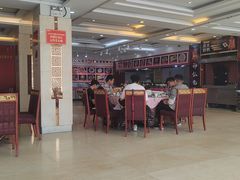 -巨鼎酒店(擂鼓石店)