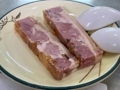 -老赵面店(大西路店)