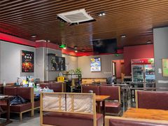 -老杨头烧烤(博烤堂店)