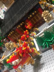 -kidsland(南开大悦城店)