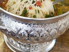 -简朴寨傣味餐厅