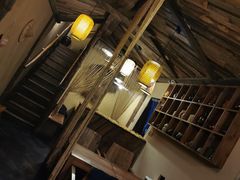 -长亭酒肆.武夷菜(鼓楼后海店)