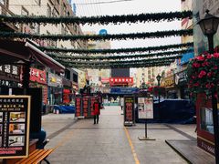 -万佳广场(台东店)