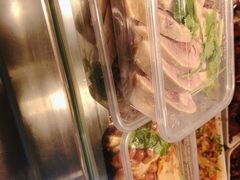 -爱家面馆(常州总店)