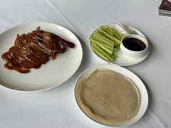 -洋洋中餐馆·SINCE 1997(信投店)