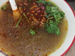 -小杨生煎(松江大学城店)