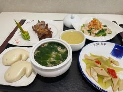 -台湾宝儿月子中心 (中南路店)