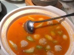 -佬肥猫·浙江乡村菜(国华广场店)