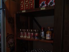 -老头儿油爆虾(胜利河美食街店)