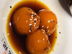 -湘人龙记老长沙米粉(华普国际大厦店)