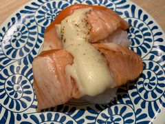 -大起水产回转寿司(道顿堀店)