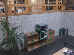 -麻辣大叔市井火锅(文清路店)