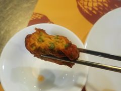 -simply thai天泰(长泰广场店)
