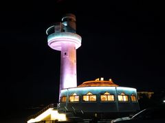 -ChanDu躔度咖啡(灯塔店)