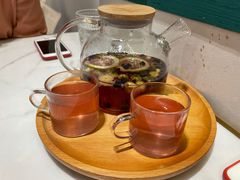 -马兰卡西式简餐(新汇大融城店)