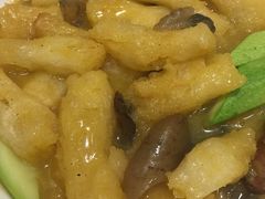 -小龙酒家(桂平路店)