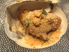 -天瑞轩·粤菜餐厅