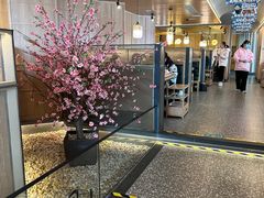 -捞三国火锅(吾悦广场店)