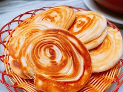 -蔼若春.传承三十年云南菜(金碧公园店)