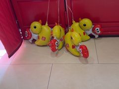 -西贝(六里桥旗舰店)