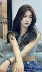 点击看大图 -摩度造型·烫发染发接发