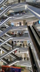 -TSL謝瑞麟(新世界城店)