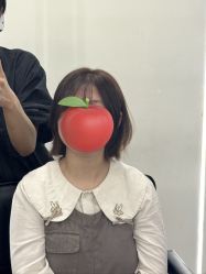 -WM Hair Salon