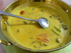 -金莲饭店·东南亚广东特色风味