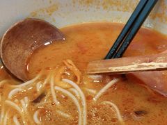 -云味馆·云南菜·云南米线(地王店)