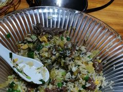 -尚竹阁冬瓜盅·18年地标美食(平洲店)