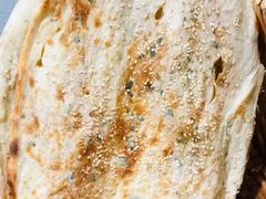 梅菜扣肉锅盔-荆楚任氏锅盔(紫阳路店)