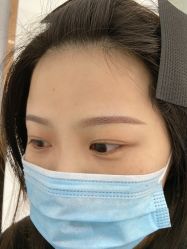 -MIVI半永久纹眉机器野生眉纹唇