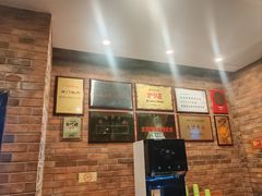 -南门涮肉(上海一店)