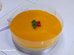 -DIY SWEET21(升平路店)