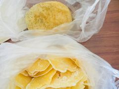 -中山美食街