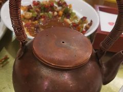 -大鸭梨(天通西苑店)