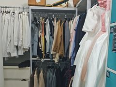 -拍刻风照相馆(南山西丽店)