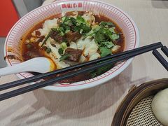 -嗨椒小面(萝岗万达店)