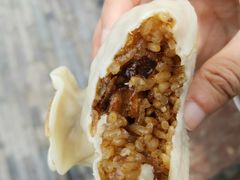 -刘长兴(逸仙桥店)
