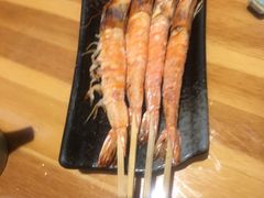 -浦·传统日式料理(3 5 1 1 店)