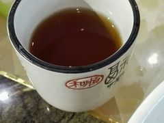 -陇菜和盛祥(金轮宾馆店)